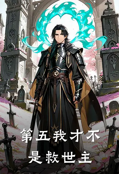 第五我才不是救世主