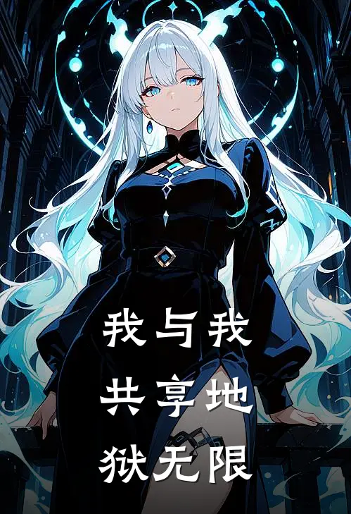 我与我，共享地狱【无限】