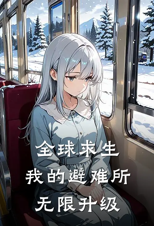 全球求生：我的避难所无限升级