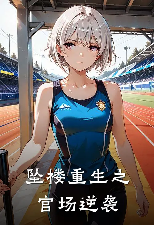 坠楼重生之官场逆袭