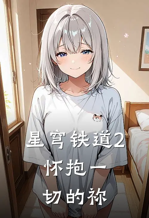 星穹铁道2：怀抱一切的祢