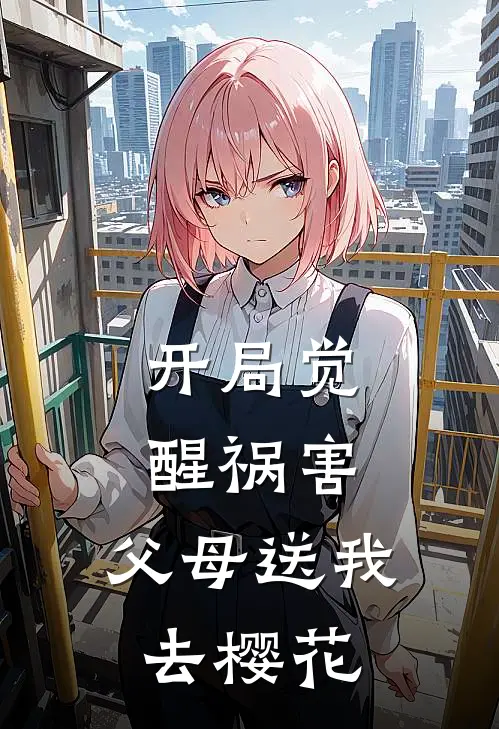 开局觉醒祸害，父母送我去樱花