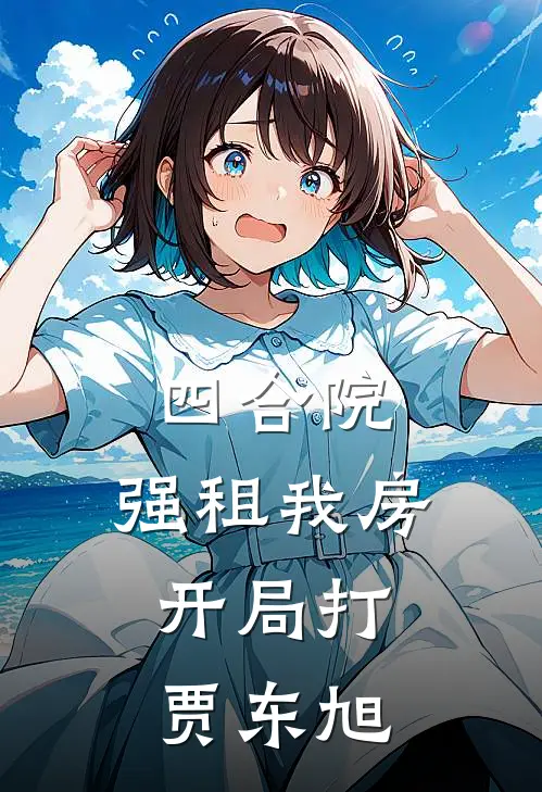 四合院：强租我房，开局打贾东旭