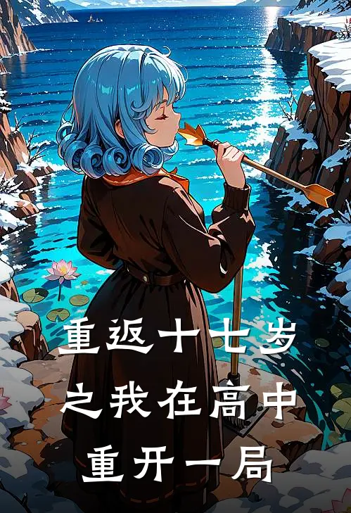 重返十七岁之我在高中重开一局