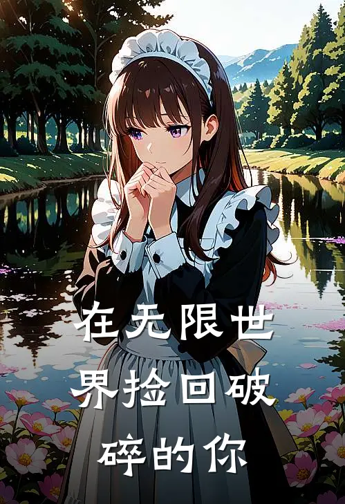 在无限世界捡回破碎的你