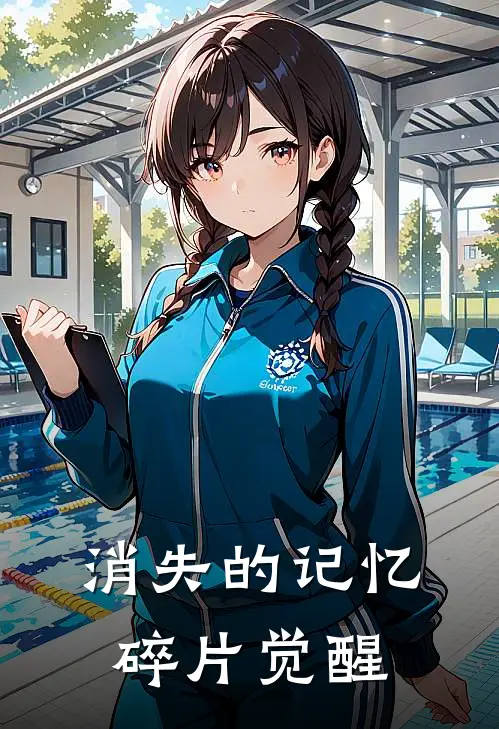 消失的记忆碎片觉醒