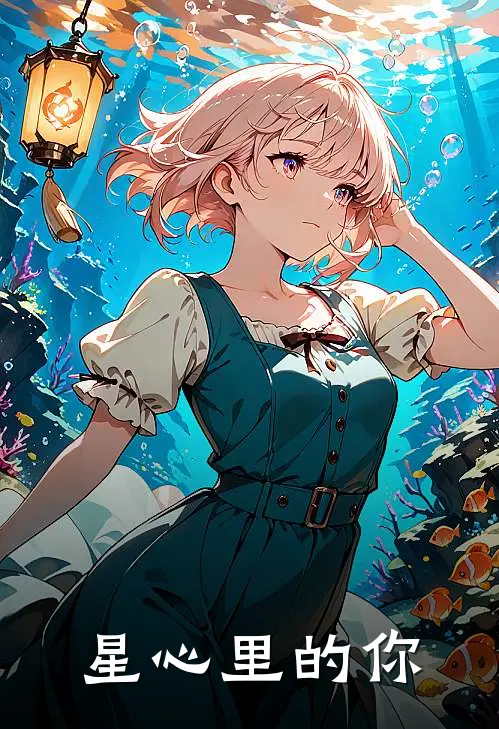 星心里的你
