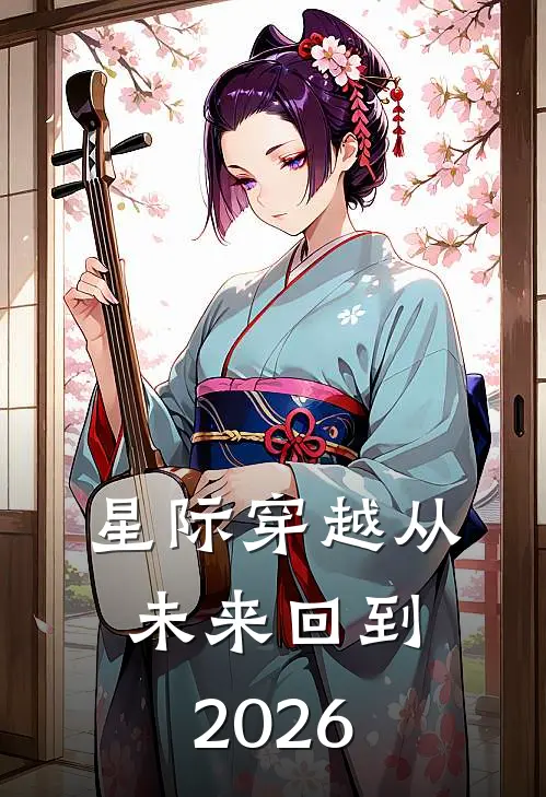 星际穿越从未来回到2026