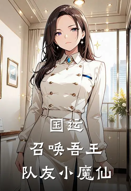 国运：召唤吾王，队友小魔仙