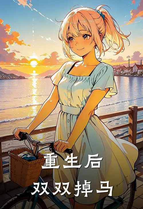 重生后，双双掉马