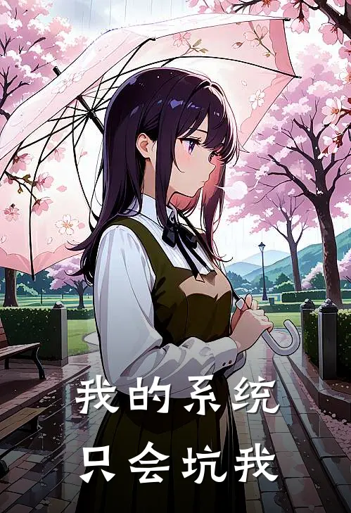 我的系统只会坑我