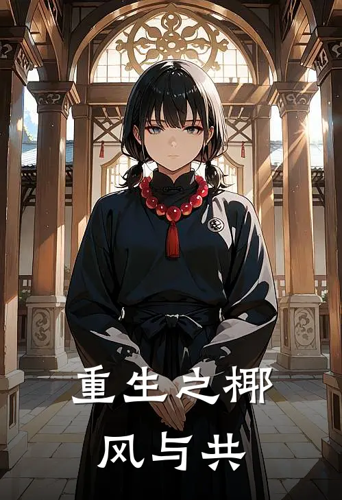重生之椰风与共