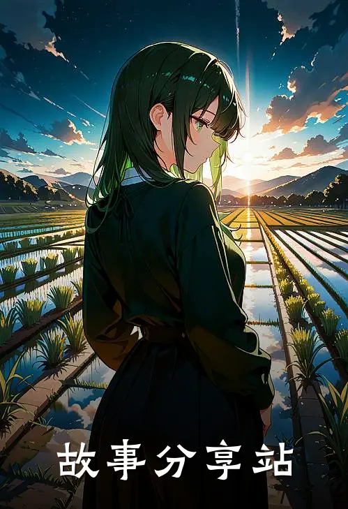 故事分享站