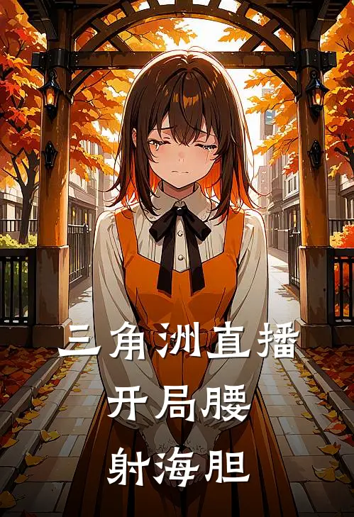 三角洲直播，开局腰射海胆