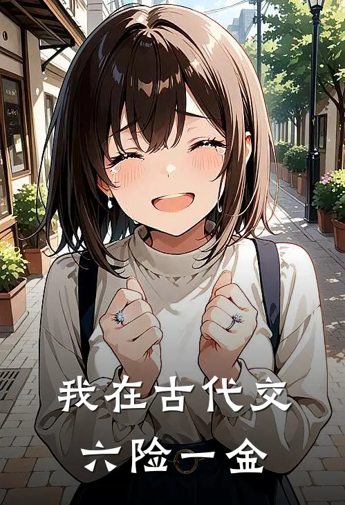 我在古代交六险一金