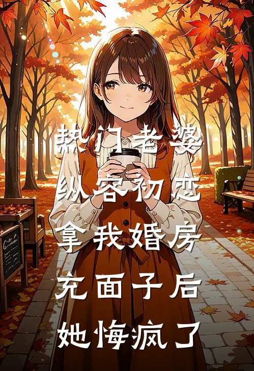 [热门]老婆纵容初恋拿我婚房充面子后，她悔疯了鹤莹苏鹤莹新热门小说_免费阅读全文[热门]老婆纵容初恋拿我婚房充面子后，她悔疯了鹤莹苏鹤莹