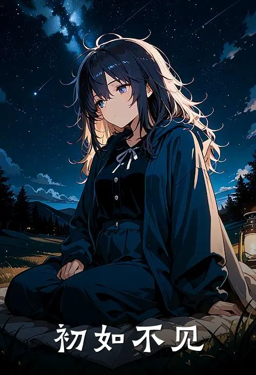 初如不见张雯小丽最新章节免费阅读_初如不见热门小说