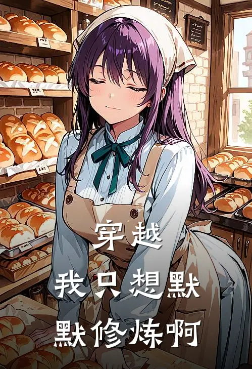 穿越：我只想默默修炼啊(江云疏陈景和)小说最新章节_全文免费小说穿越：我只想默默修炼啊江云疏陈景和