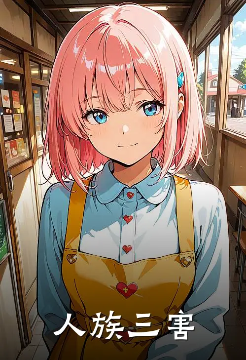 林凡石蛋《人族三害》_《人族三害》最新章节在线阅读