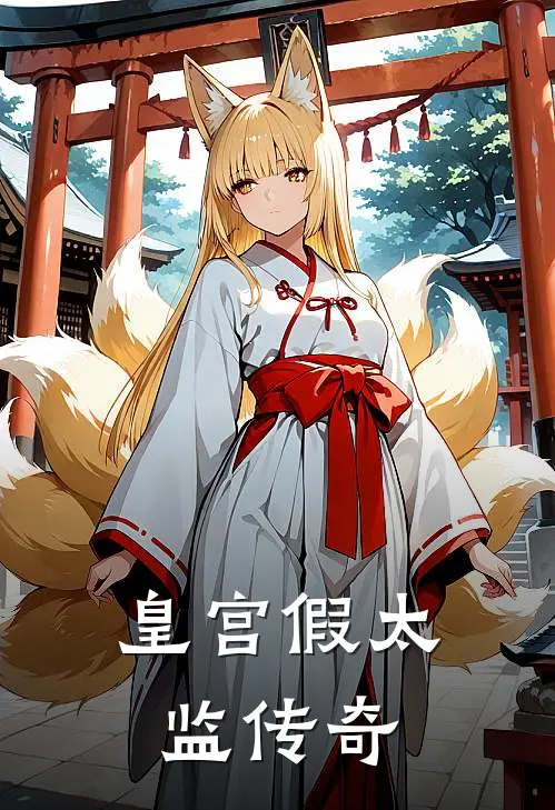 皇宫假太监传奇荆剑建秀小说免费完结_完本热门小说皇宫假太监传奇荆剑建秀