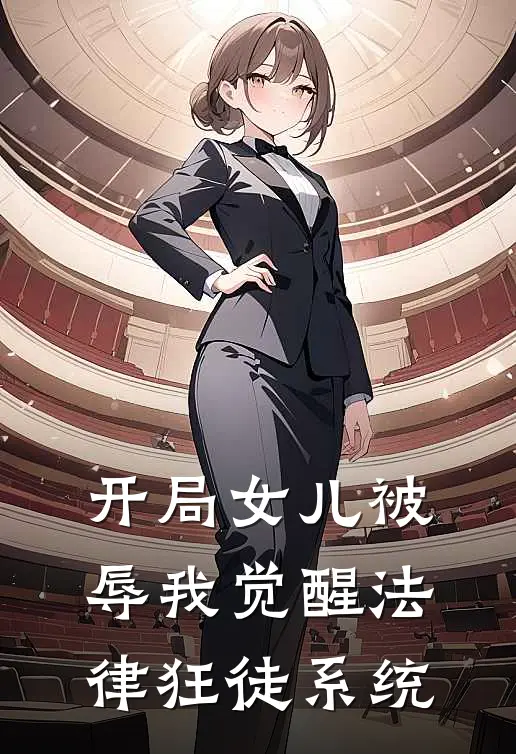 开局女儿被辱我觉醒法律狂徒系统陈煊陈天霖全文免费阅读无弹窗大结局_(开局女儿被辱我觉醒法律狂徒系统)陈煊陈天霖最新章节列表笔趣阁（开局女儿被辱我觉醒法律狂徒系统）