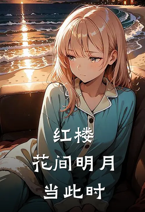 红楼：花间明月当此时(陈长君陈虎)热门小说排行_完结版小说红楼：花间明月当此时陈长君陈虎