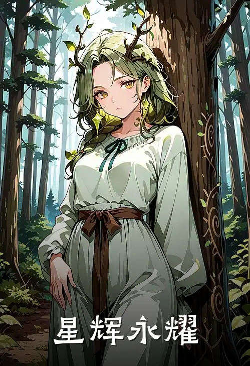 星辉永耀顾清影沈星河最新章节免费阅读_星辉永耀热门小说