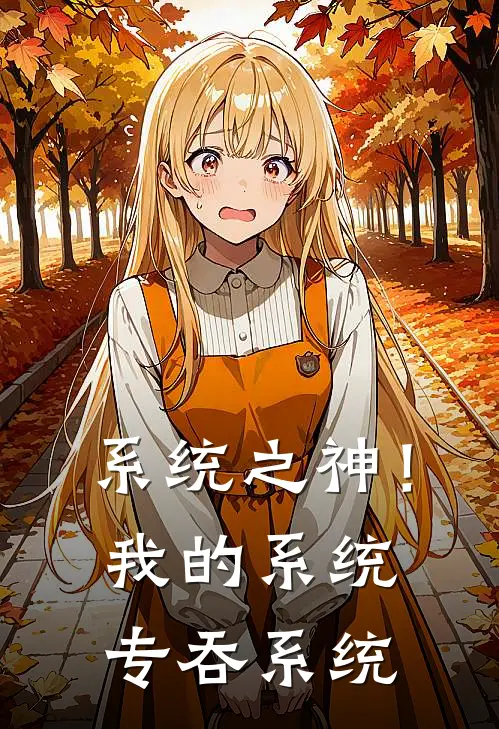 系统之神！我的系统专吞系统(王刚苏婉晴)热门网络小说推荐_免费完结版小说系统之神！我的系统专吞系统(王刚苏婉晴)