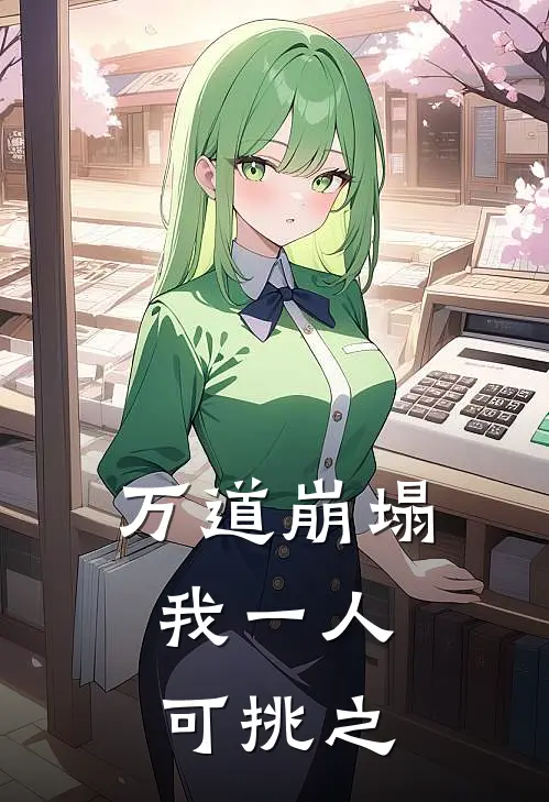 万道崩塌，我一人可挑之徐远游徐昊热门免费小说_免费小说免费阅读万道崩塌，我一人可挑之徐远游徐昊