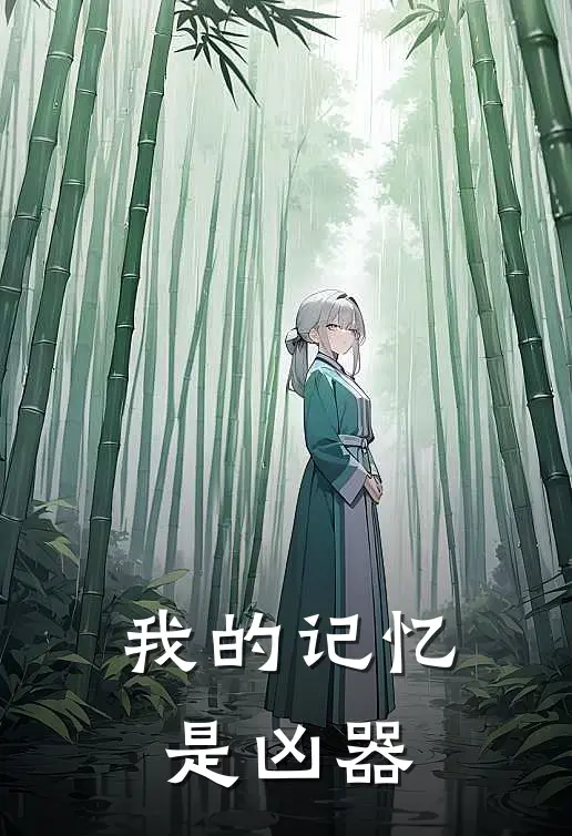 我的记忆是凶器张天宇陆云辞完整版小说全文免费阅读_最新章节列表我的记忆是凶器(张天宇陆云辞)