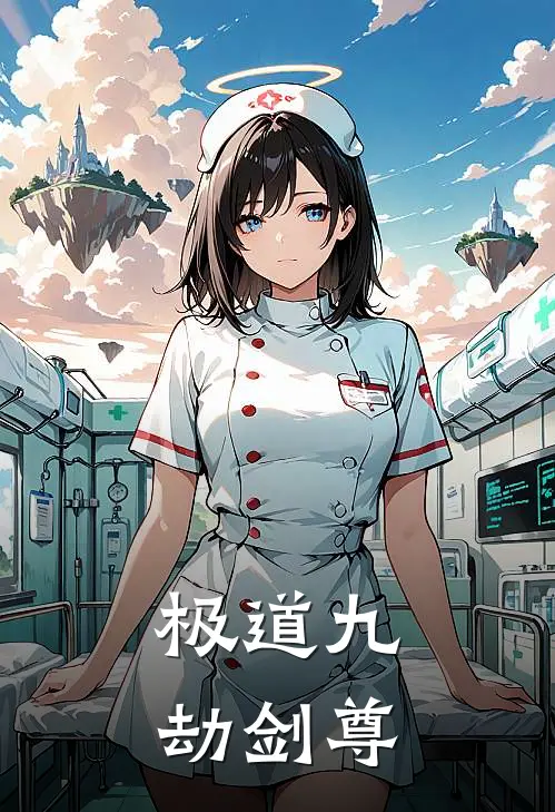 极道九劫剑尊南宫昊南宫极免费小说完整版_最新好看小说极道九劫剑尊南宫昊南宫极