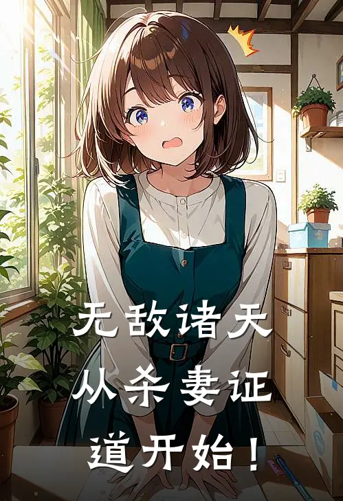 徐夜苏婉（无敌诸天，从杀妻证道开始！）免费阅读无弹窗_无敌诸天，从杀妻证道开始！徐夜苏婉全文免费阅读无弹窗大结局