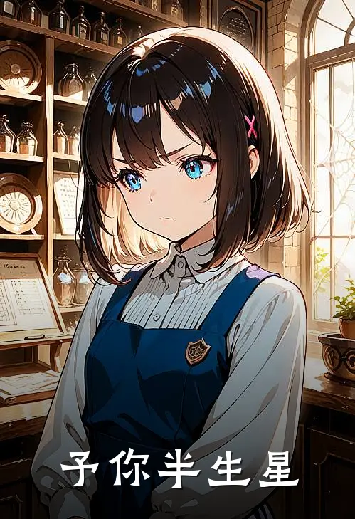 予你半生星(徐彩英宏昱轩)热门小说大全_推荐完本小说予你半生星徐彩英宏昱轩
