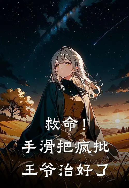 救命！手滑把疯批王爷治好了苏晓春桃最新热门小说_救命！手滑把疯批王爷治好了全本在线阅读