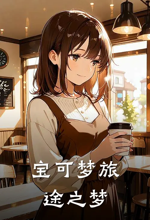 宝可梦旅途之梦(叶风小智)在哪看免费小说_全本免费完结小说宝可梦旅途之梦叶风小智