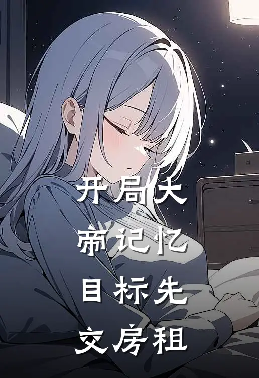 开局大帝记忆，目标先交房租廖月晖刘星锤热门小说免费阅读_完本完结小说开局大帝记忆，目标先交房租(廖月晖刘星锤)