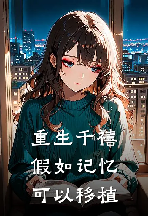 重生千禧：假如记忆可以移植(顾执张大勇)完结小说推荐_小说全文免费阅读重生千禧：假如记忆可以移植顾执张大勇