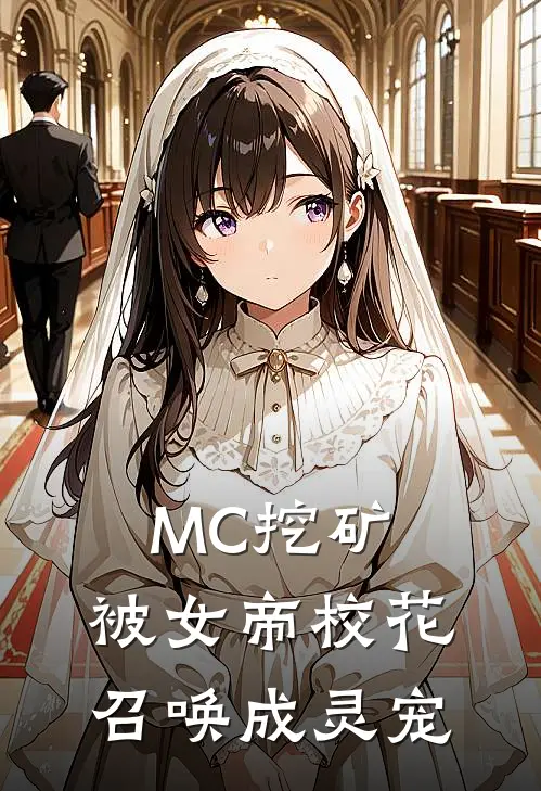 MC挖矿：被女帝校花召唤成灵宠（凌清璇方哲）全文免费阅读无弹窗大结局_MC挖矿：被女帝校花召唤成灵宠最新章节列表