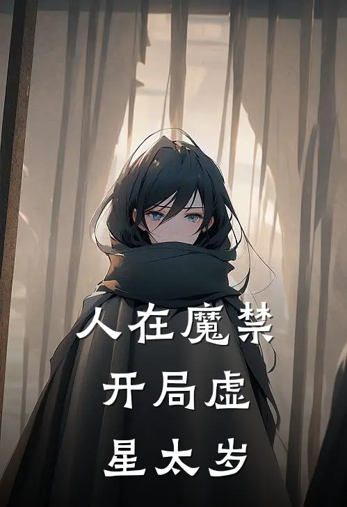 人在魔禁，开局虚星太岁小萌夜飞小说完结推荐_完整版小说免费阅读人在魔禁，开局虚星太岁(小萌夜飞)