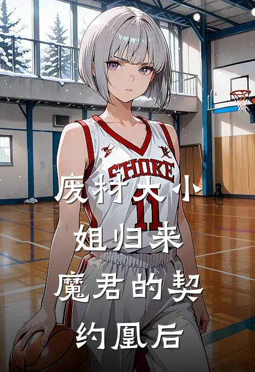 废材大小姐归来，魔君的契约凰后沐紫韵慕史热门免费小说_免费小说免费阅读废材大小姐归来，魔君的契约凰后沐紫韵慕史