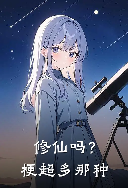 修仙吗？梗超多那种(林凡王富贵)无弹窗小说免费阅读_小说完整版免费阅读修仙吗？梗超多那种林凡王富贵