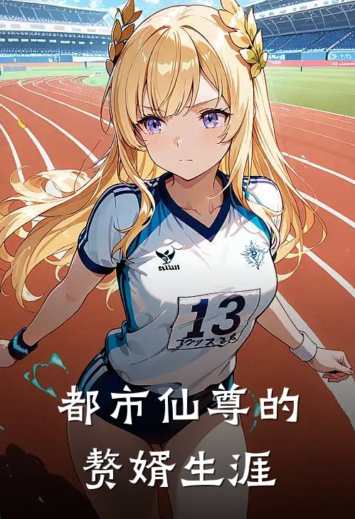 都市仙尊的赘婿生涯叶辰苏倾城最新章节免费阅读_都市仙尊的赘婿生涯全文免费在线阅读