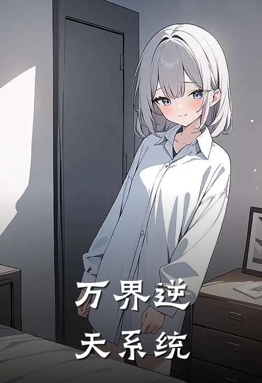 万界逆天系统萧山洪拳完整版小说_小说完结推荐万界逆天系统(萧山洪拳)