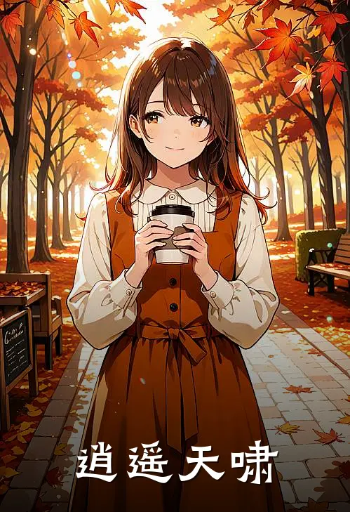 逍遥天啸(阿青罗三满)完本小说_免费阅读无弹窗逍遥天啸阿青罗三满