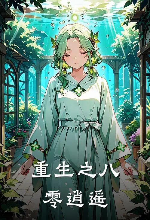 重生之八零逍遥(萧国富萧瑶)小说推荐完本_全本免费小说重生之八零逍遥萧国富萧瑶