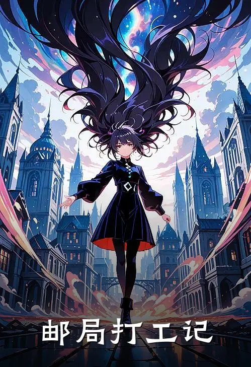 邮局打工记(张姐张姐)完本小说推荐_最新章节列表邮局打工记(张姐张姐)