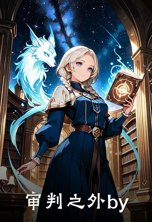 审判之外by