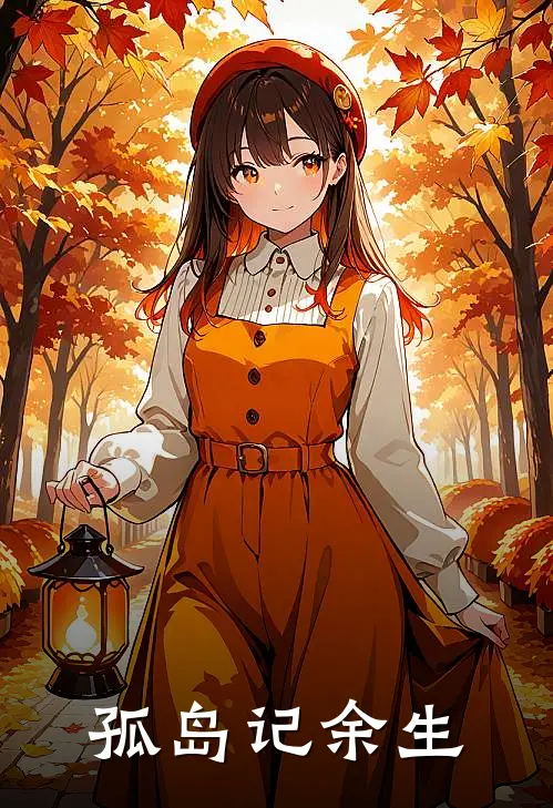 孤岛记余生(方砺蒋虎)热门小说推荐_免费小说在线看孤岛记余生方砺蒋虎