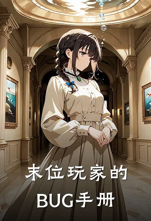 末位玩家的BUG手册陈舟龙傲天全本免费完结小说_免费小说完结末位玩家的BUG手册陈舟龙傲天