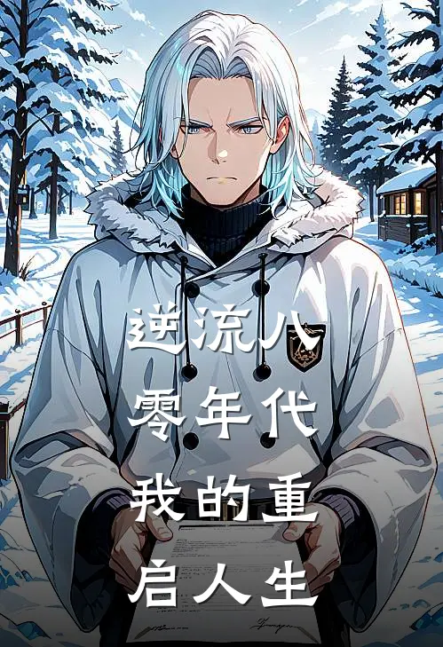 逆流八零年代，我的重启人生(陈阳林秀芹)完本小说_热门的小说逆流八零年代，我的重启人生陈阳林秀芹